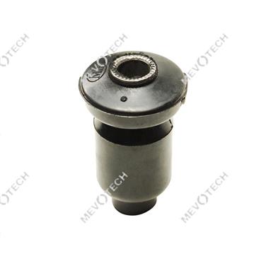 Suspension Control Arm Bushing Kit ME MS76408