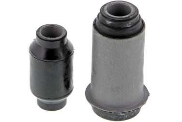 Suspension Control Arm Bushing Kit ME MS76409