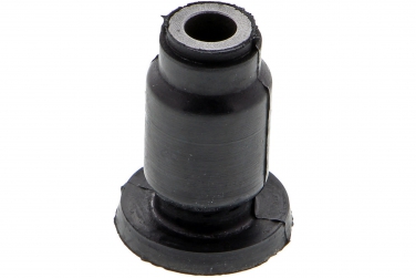 Suspension Control Arm Bushing ME MS76422