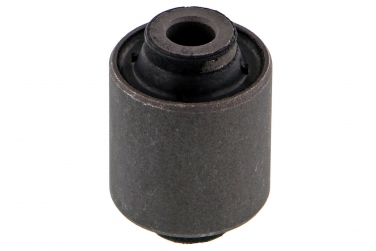 Suspension Control Arm Bushing ME MS76423