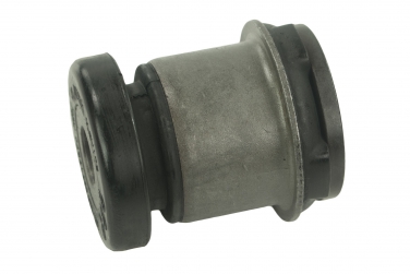 Suspension Control Arm Bushing ME MS76429