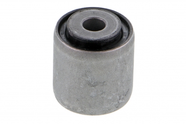 Suspension Control Arm Bushing ME MS76430