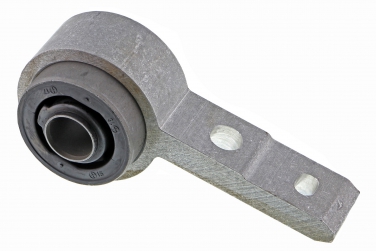 Suspension Control Arm Bushing ME MS76431