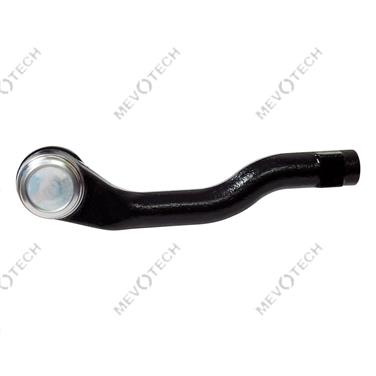 Steering Tie Rod End ME MS76614