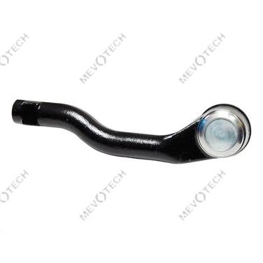 Steering Tie Rod End ME MS76615