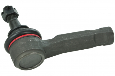 Steering Tie Rod End ME MS76619