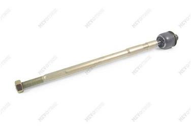 Steering Rack End ME MS76700