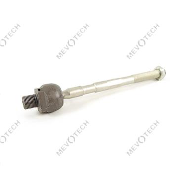 Steering Tie Rod End ME MS76711