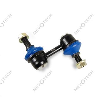 1995 Mazda MX-3 Suspension Stabilizer Bar Link Kit ME MS76840