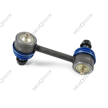 Stabilizer Bar Link ME MS76853