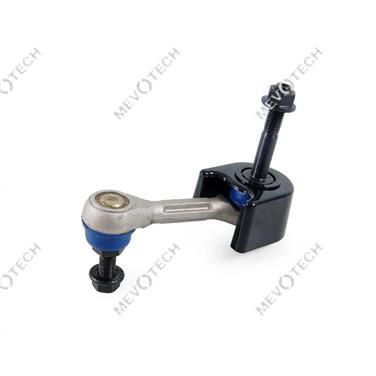 Suspension Stabilizer Bar Link Kit ME MS76855