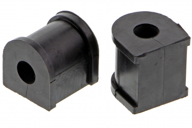 Suspension Stabilizer Bar Bushing Kit ME MS76866