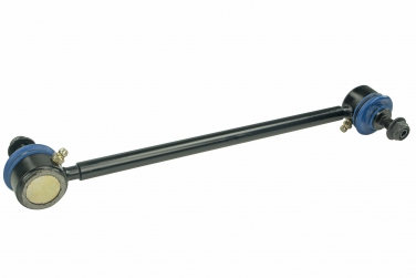 Suspension Stabilizer Bar Link Kit ME MS76870