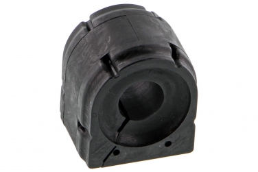 Suspension Stabilizer Bar Bushing ME MS76879