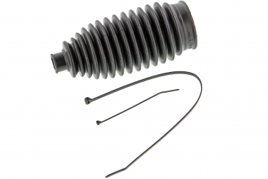 Rack and Pinion Bellows Kit ME MS80014
