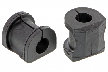 Suspension Stabilizer Bar Bushing Kit ME MS80403