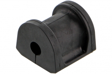 Suspension Stabilizer Bar Bushing Kit ME MS80405