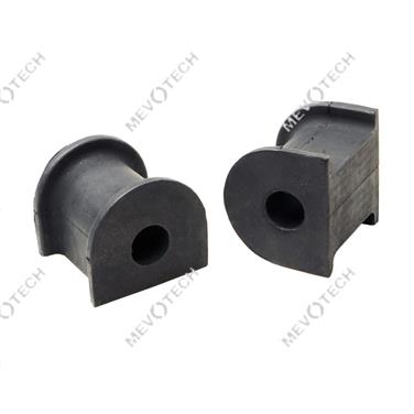 Suspension Stabilizer Bar Bushing Kit ME MS80407