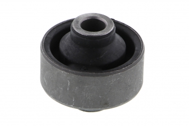 Suspension Control Arm Bushing ME MS80434