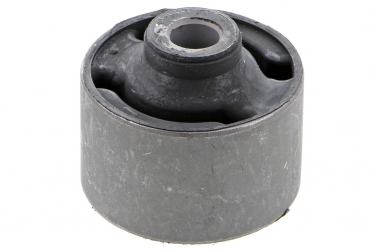 Suspension Control Arm Bushing ME MS80435