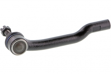 Steering Tie Rod End ME MS80616