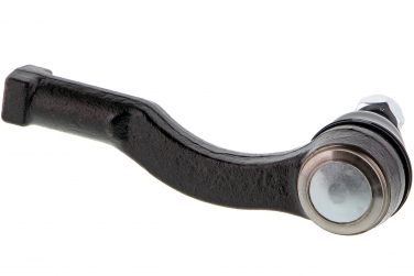 Steering Tie Rod End ME MS80627