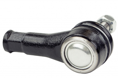 Steering Tie Rod End ME MS80628