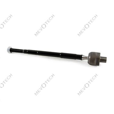 Steering Tie Rod End ME MS80721