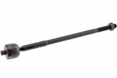 Steering Tie Rod End ME MS80725