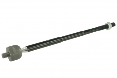 Steering Tie Rod End ME MS80732