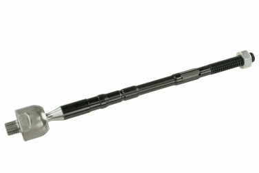 Steering Tie Rod End ME MS80733