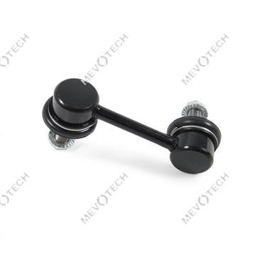 Suspension Stabilizer Bar Link Kit ME MS80823