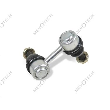 Suspension Stabilizer Bar Link Kit ME MS80826