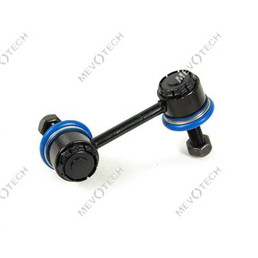 Suspension Stabilizer Bar Link Kit ME MS80839