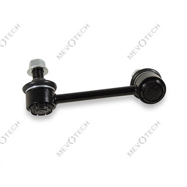 Suspension Stabilizer Bar Link Kit ME MS80845