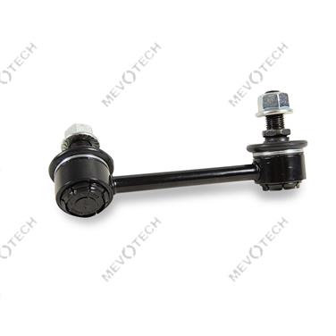 Suspension Stabilizer Bar Link Kit ME MS80846