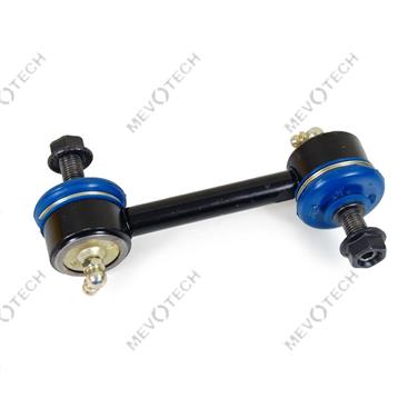 Suspension Stabilizer Bar Link Kit ME MS80866