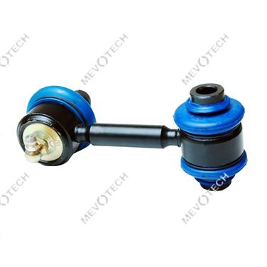 Suspension Stabilizer Bar Link Kit ME MS80868