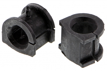 Suspension Stabilizer Bar Bushing Kit ME MS80870