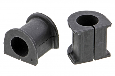 Suspension Stabilizer Bar Bushing Kit ME MS80882