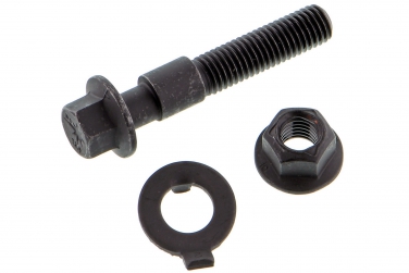 1994 Toyota Corolla Alignment Cam Bolt Kit ME MS86004