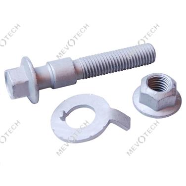 1999 Toyota Camry Alignment Cam Bolt Kit ME MS86017