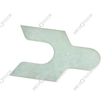 2004 Chevrolet Astro Alignment Shim ME MS86019