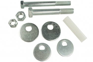 2012 Toyota Tacoma Alignment Cam Bolt Kit ME MS86036