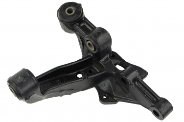 Suspension Knuckle ME MS86046