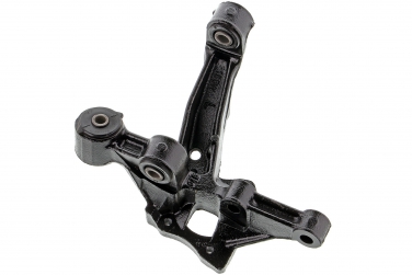 Suspension Knuckle ME MS86047