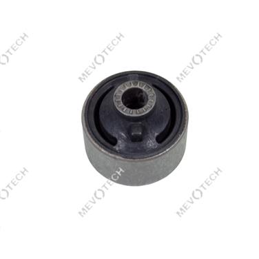 2012 Toyota Camry Suspension Control Arm Bushing ME MS861118