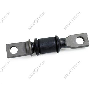 2012 Toyota Camry Suspension Control Arm Bushing ME MS861119