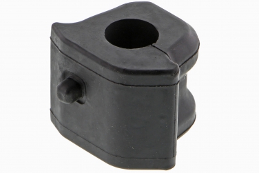 2011 Toyota Prius Suspension Stabilizer Bar Bushing ME MS86404