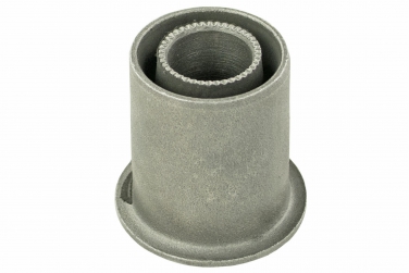 Suspension Control Arm Bushing ME MS86406